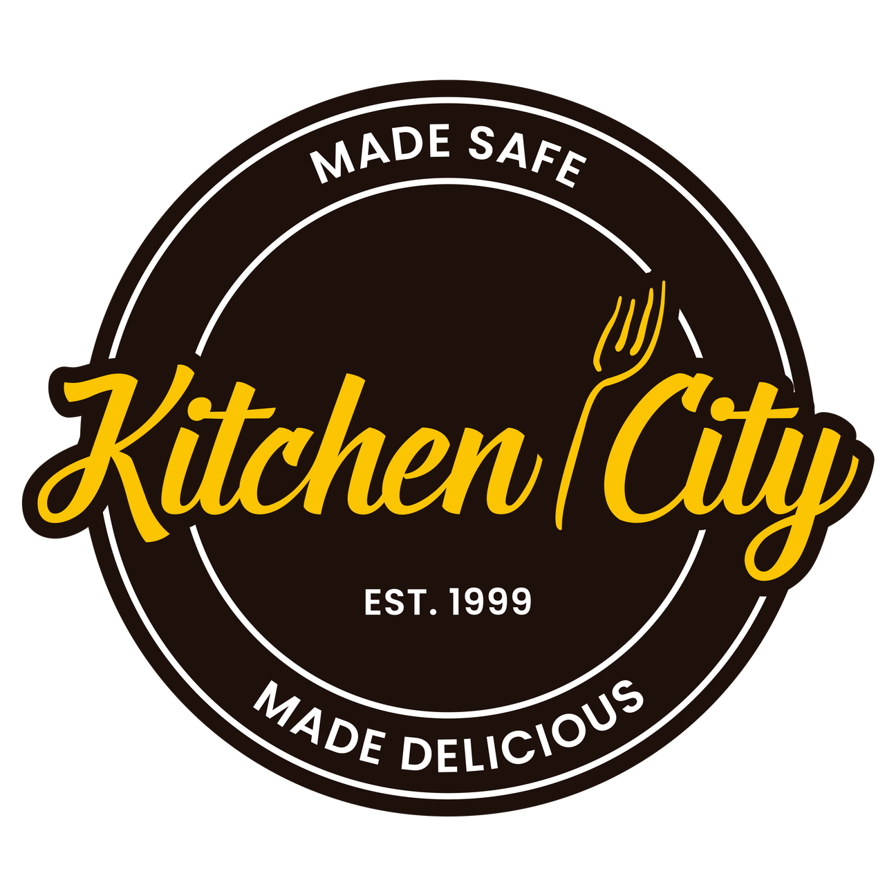 Contact Us – Kitchen City Frozen Meals