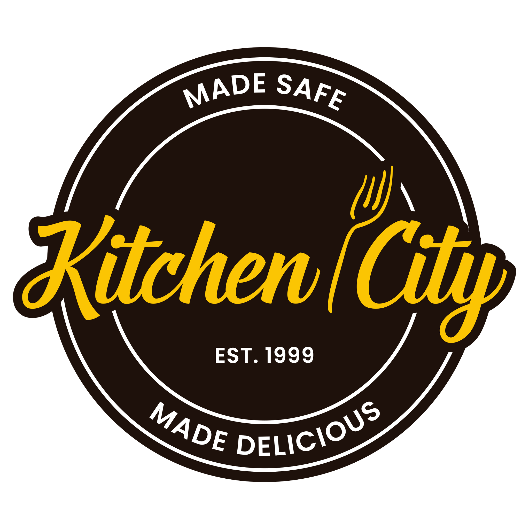 Menu Kitchen City Frozen Meals   Kitchen City Logo 18Aug2022 2048x 