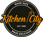 Kitchen City Frozen Meals