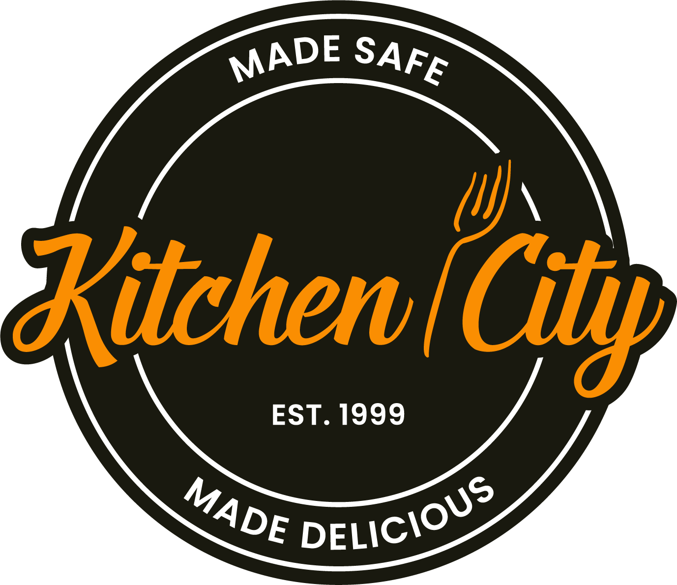 Frozen Rice Meals with veggie – Kitchen City Frozen Meals